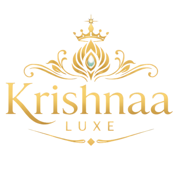 Krishnaa Luxe