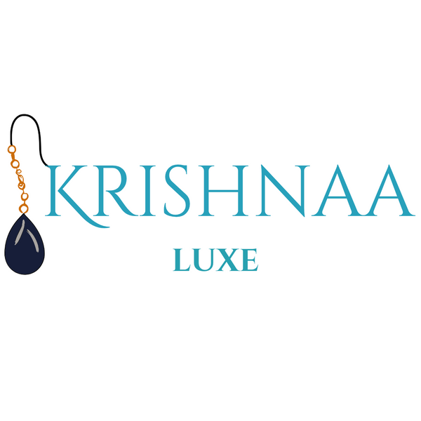Krishnaa Luxe